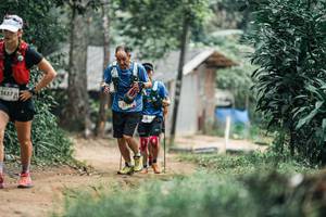 BIB: 
                            <button type="button" onclick="openModal(25642059)" class="btn btn-primary btn-sm float-right btn-popup" data-toggle="modal" data-target=".modal-high-quality">
                        <i class="fas fa-shopping-cart"></i> Add to Cart
                    </button>
                                            <button type="button" onclick="isThisMe(25642059, true)" class="btn btn-success btn-sm float-right btn-popup btn-isme hidden" data-toggle="tooltip" data-placement="bottom" title="นี่คือรูปของคุณใช่ไหม คลิกที่นี่เพื่อเอาเข้าอัลบั้ม">
                        <i class="fas fa-plus"></i> Add to album
                    </button>
                    <button type="button" onclick="isThisMe(25642059, false)" class="btn btn-warning btn-sm float-right btn-popup btn-isnotme hidden">
                        <i class="fas fa-ban"></i> Remove from album
                    </button>